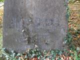 image of grave number 94224